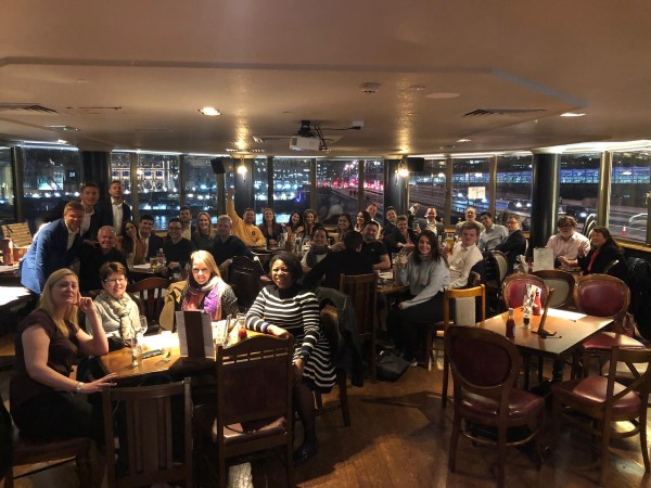 Quiz Night