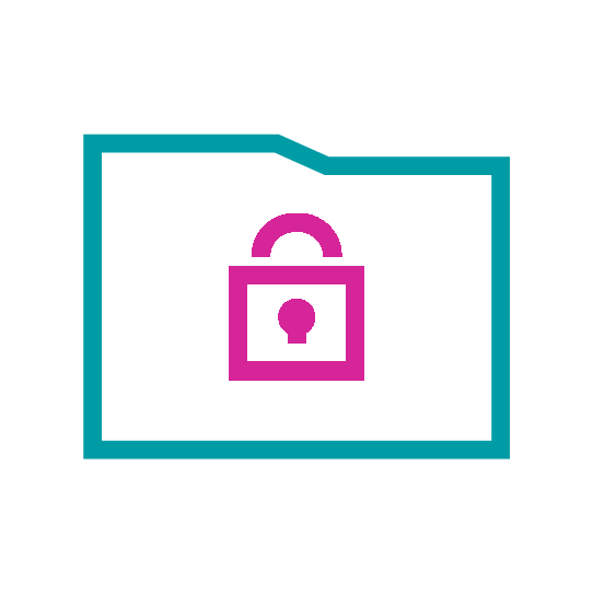 Ensure compliance and reduce risk