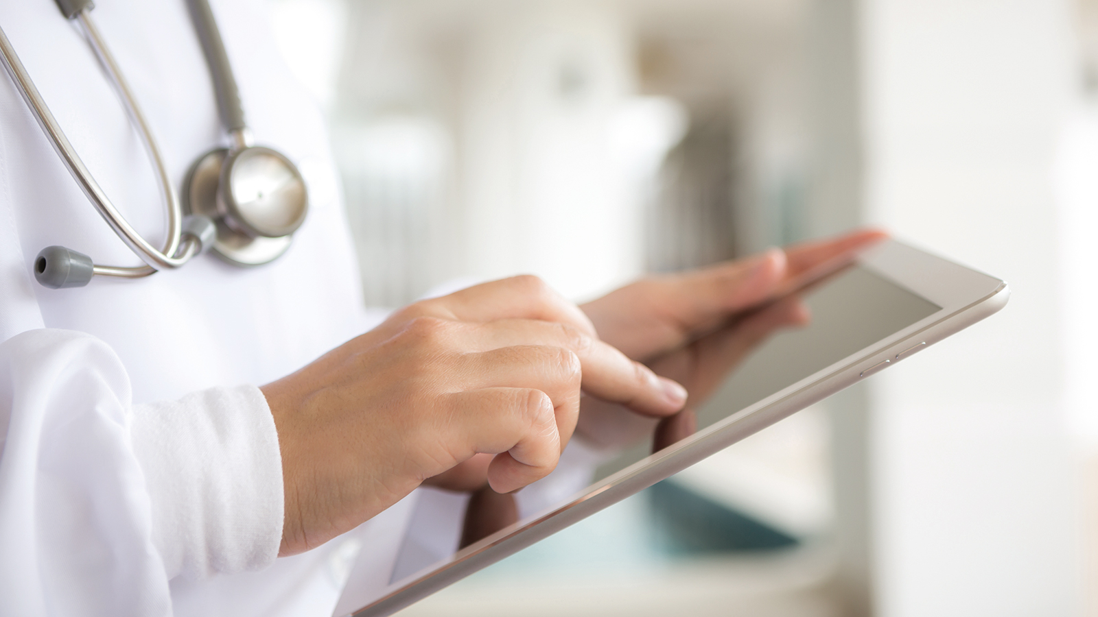 16-9_generic_Healthcare_6