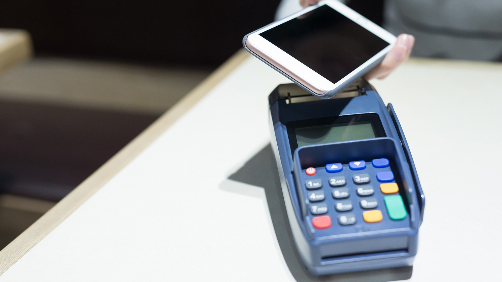 CivicaPay Payment And Income Management Solutions Civica