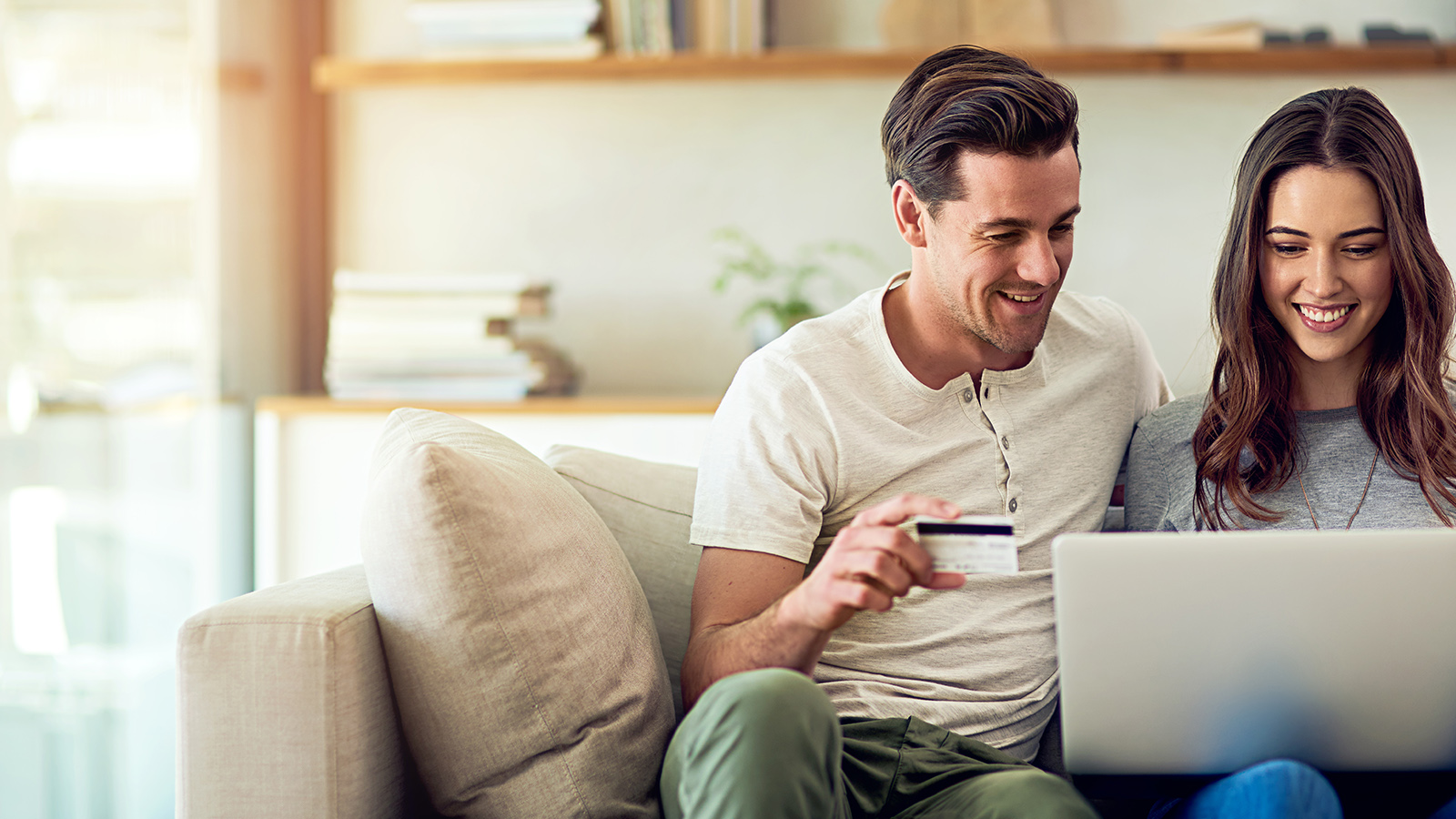 CivicaPay For NHS Trusts Civica