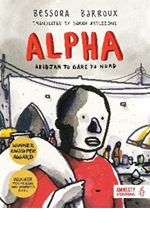 Alpha