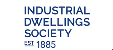 Civica case study 08 picture