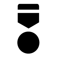Armed Forces priority icon