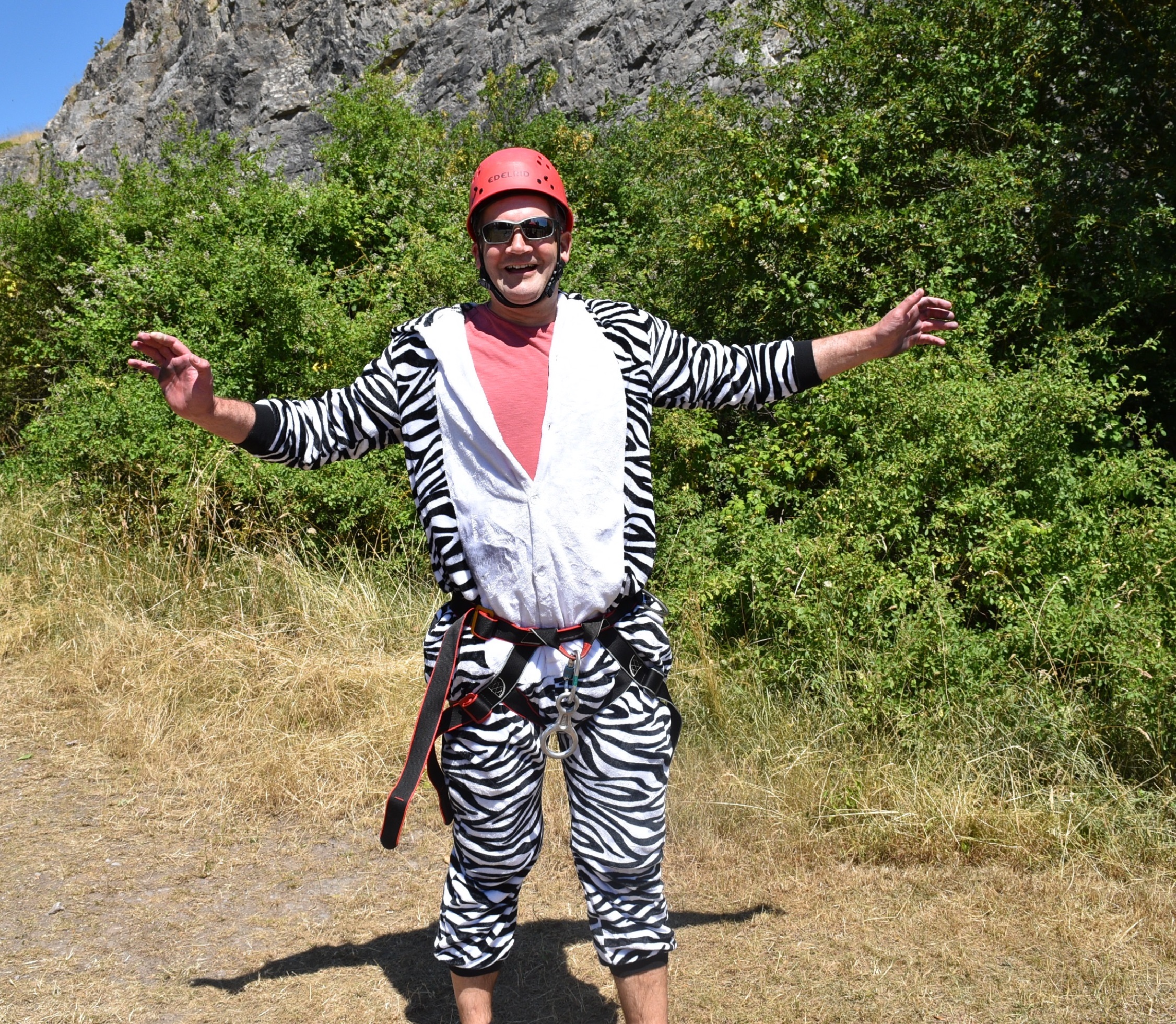 Abseil2