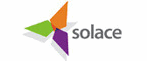 In partnership with Solace
