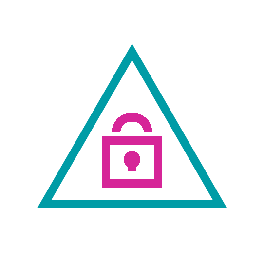 Compliance without the pain icon