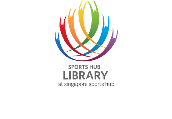 Civica case study 03 image