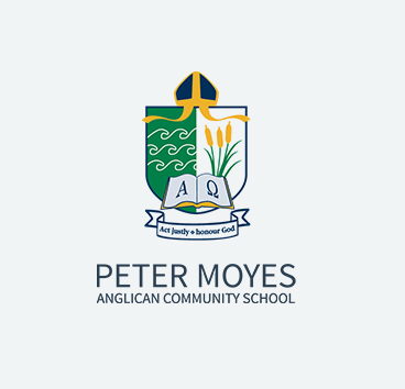 Civica case study 07 image