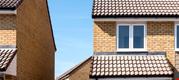 Paradigm Housing picks Civica