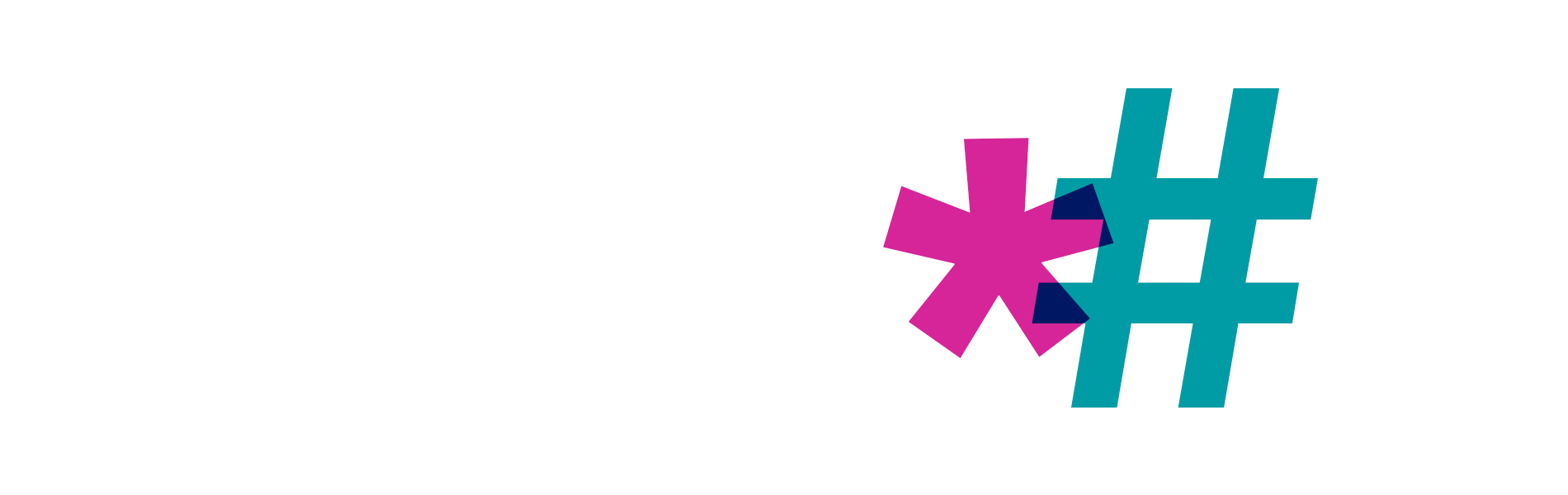 New smartly coded Civica banner