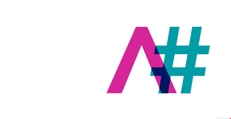 Generic banner image