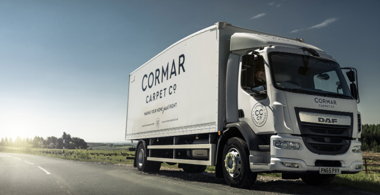 cormar-promo
