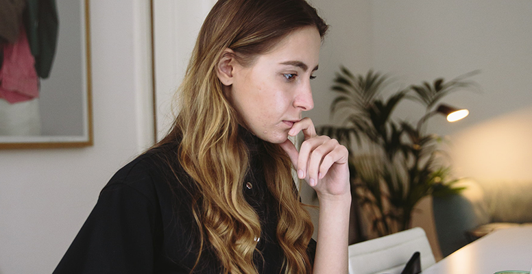 Banner Image 2