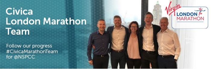 Civica london marathon team image.jpg