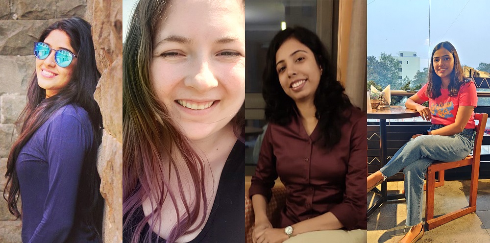 inwed profiles