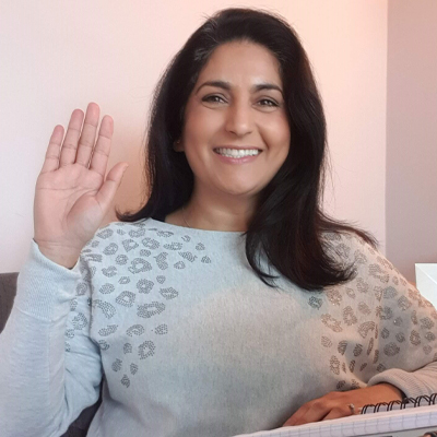 Munni Musa, Democracy & Engagement