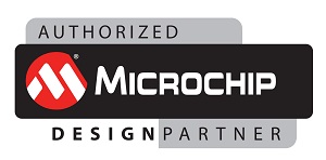 Partner_logo-authorized-microchip.jpg