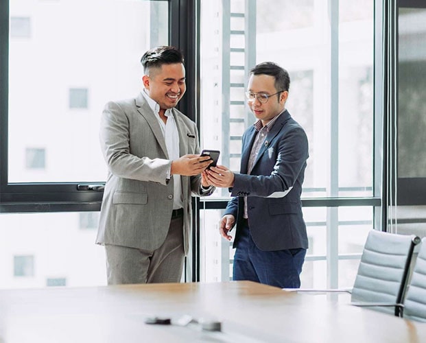 Guide to Best Practice Complaint Handling