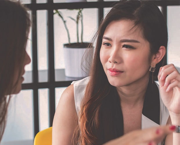 Innovate and gain a competitive edge