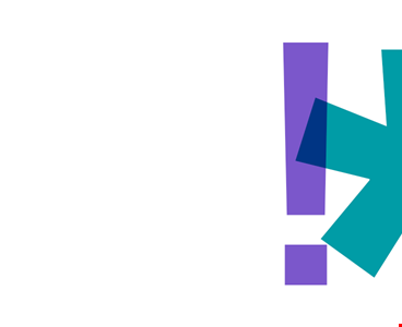 Generic banner image