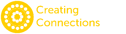 Creating Connections