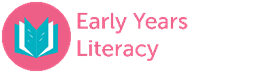 Early-years-literacy