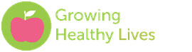 Growing healthy lives