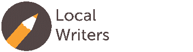 Local Writers