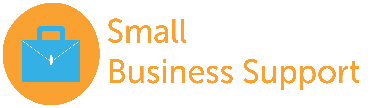 Small Business Support