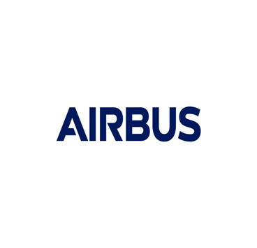 Airbus Logo