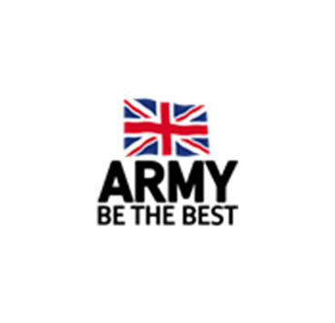 Army Logo