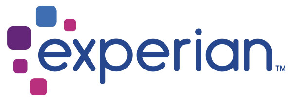 experian-logo