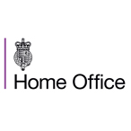 Home Office Logo