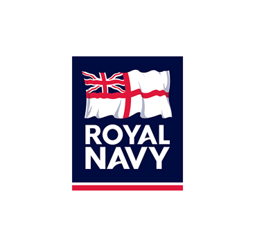 Royal Navy Logo