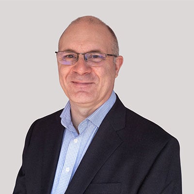 Jeff Hewitt