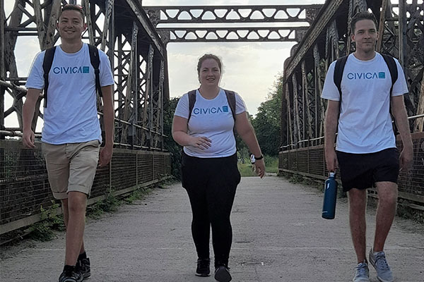 Civica-people-at-bridge.jpg