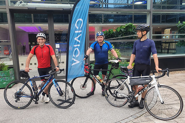Civica-People-Cycling-Bristol.jpg