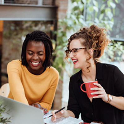 Civica UPM ranked No.1 pensions administration software provider