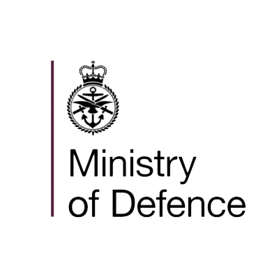 Civica Learning team conduct MOD cyber security gaming research | Civica