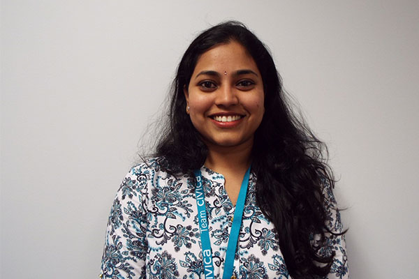 AU-Akhila-Sanganahalli-Senior-DotNet-Developer.jpg