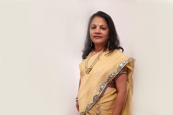AU-Shilpa Shah-Application-and-Integration-Engineer.jpg