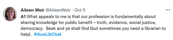 Tweet-shot-2.jpg