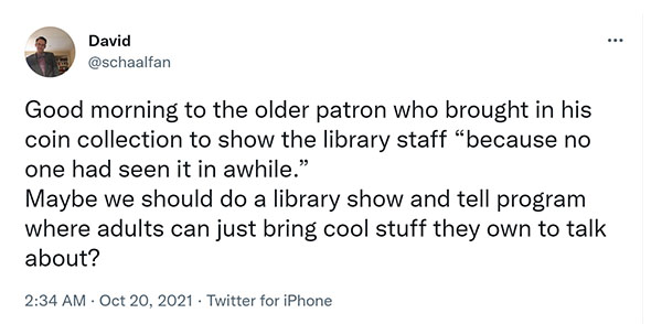Tweets-shot-5.jpg