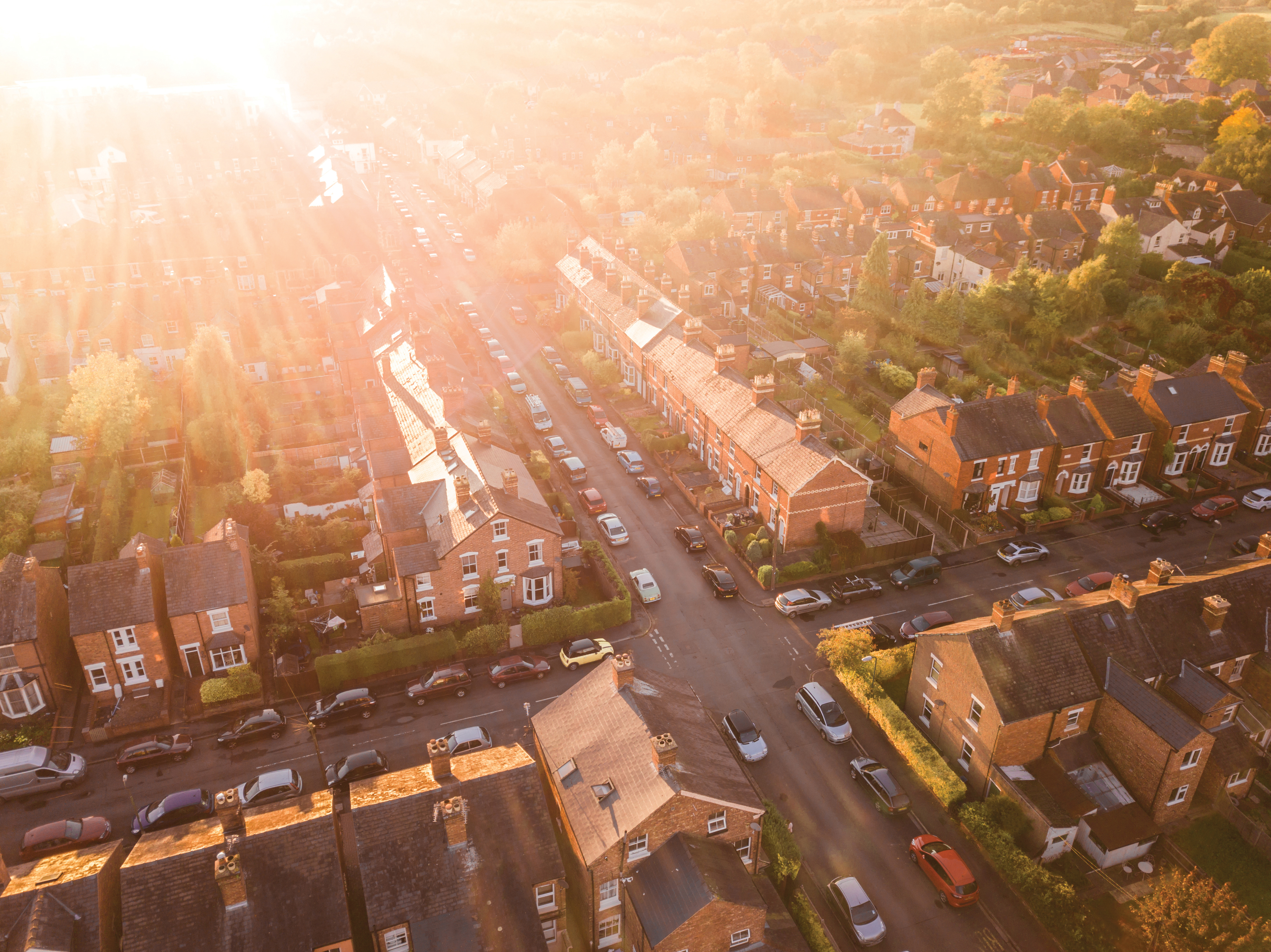 Single Person Discount Council Tax Glasgow