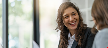 business-people-meeting-discuss-brainstorming