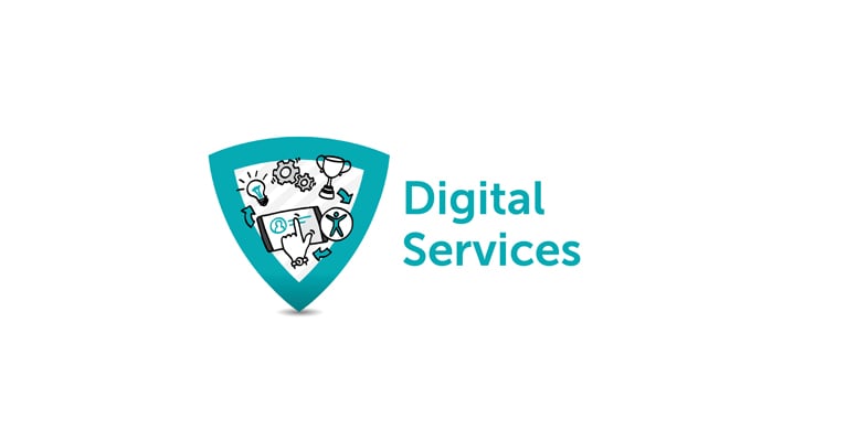 Digital services