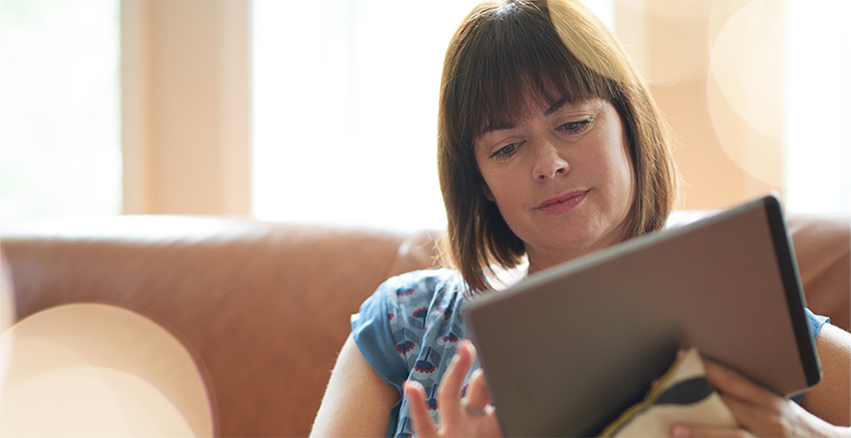 Online School payments system