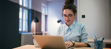 girl-browsing-searching-computer-concept