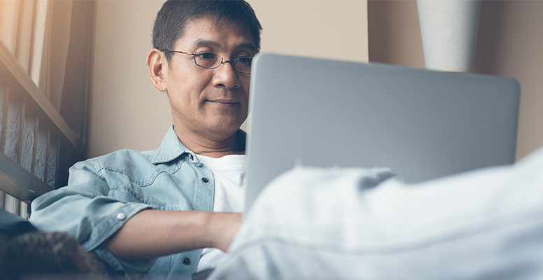 HR Payroll Self-Service